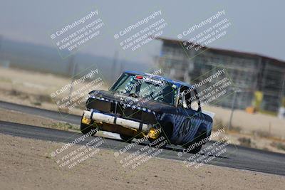 media/Oct-01-2022-24 Hours of Lemons (Sat) [[0fb1f7cfb1]]/11am (Star Mazda)/